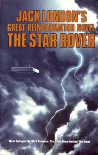 The Star Rover