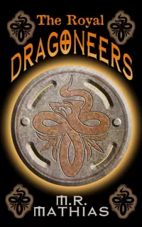 The Royal Dragoneers