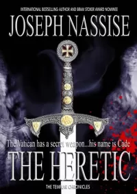 Heretic