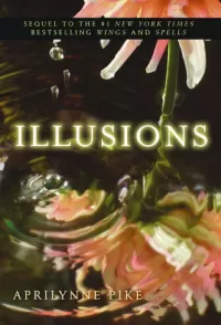 Illusions