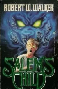 Salem's Child
