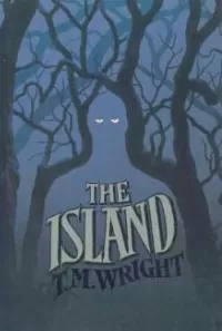 The Island