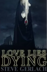 Love Lies Dying