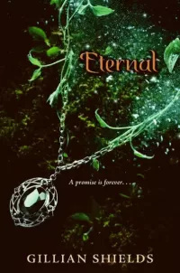 Eternal