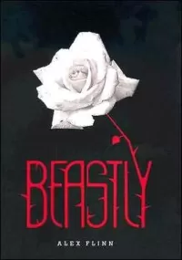 Beastly