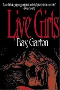 Live Girls