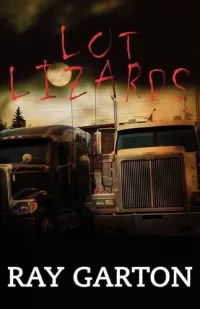 Lot Lizards