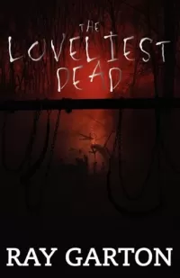 The Loveliest Dead