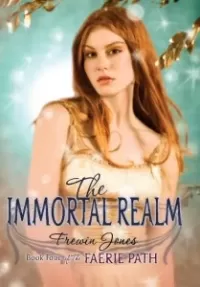 The Immortal Realm