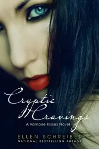 Cryptic Cravings