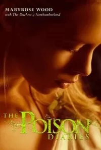 The Poison Diaries
