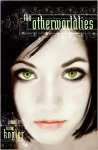 The Otherworldlies