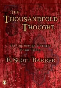 The Thousandfold Thought
