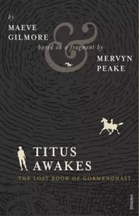 Titus Awakes
