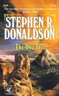 The One Tree