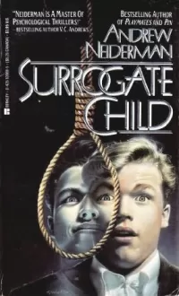 Surrogate Child