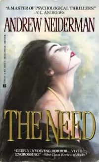 The Need