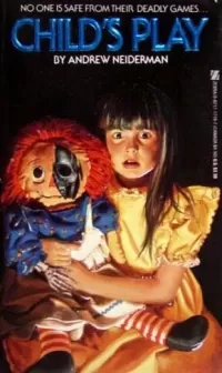 Child's Play