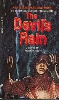 The Devil's Rain