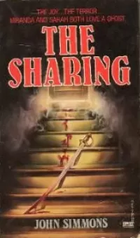 The Sharing