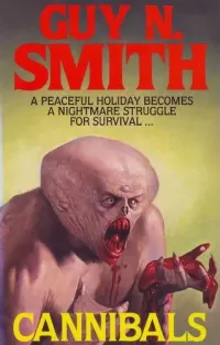 Cannibals