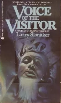 Voice of the Visitor