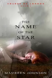 The Name of the Star