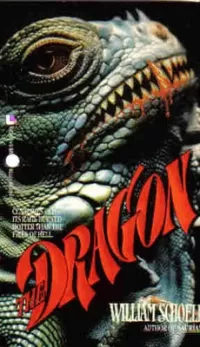 The Dragon