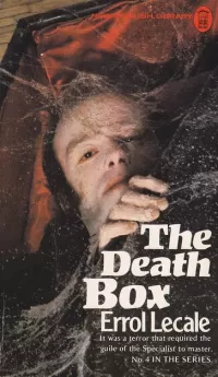 The Death Box