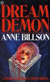 Dream Demon