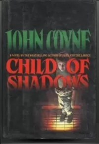 Child of Shadows