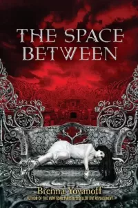 The Space Between