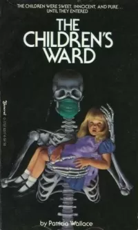 The Children's Ward