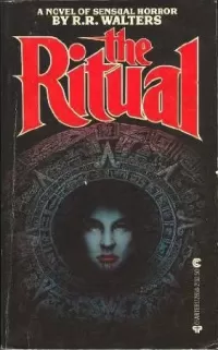 The Ritual