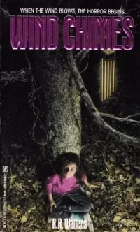 Wind Chimes