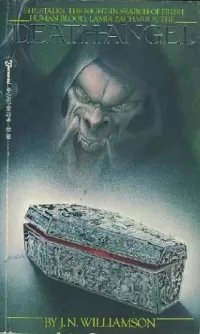 Death-Angel