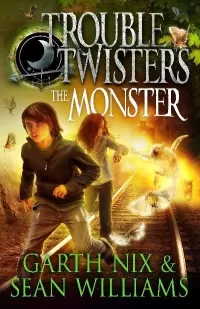 The Monster