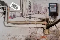Automatic Safe Dog