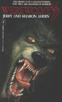 WerewolveSS