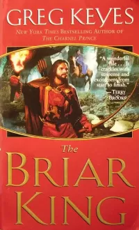 The Briar King