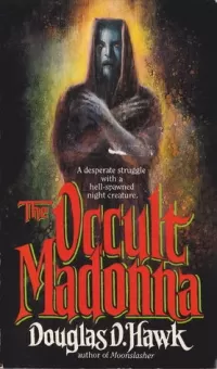 The Occult Madonna