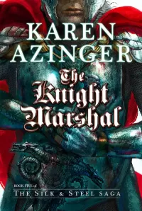 The Knight Marshal