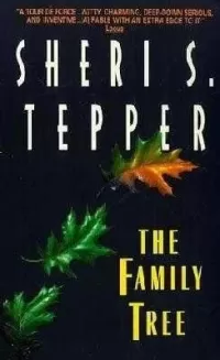 The Family Tree