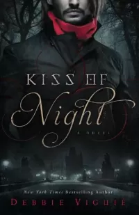 Kiss of Night