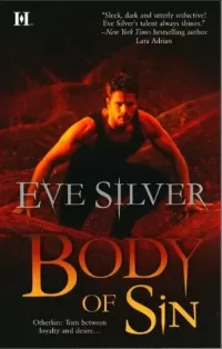 Body of Sin