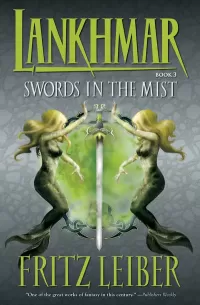 Swords in the Mist