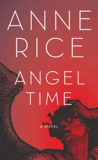 Angel Time