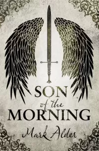 Son of the Morning