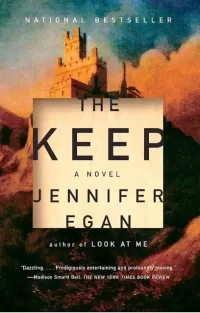 The Keep