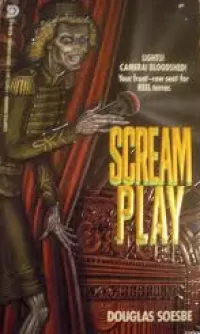 Scream Play